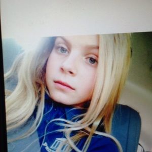 Meet your Posher, Bella